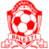 https://img.teamxcd.com/img/football/team/4312af9f0f99550811aee89320ebb631.png