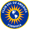 https://img.teamxcd.com/img/football/team/438371d98552edca6d1839f9158a31c2.png