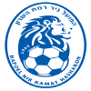 https://img.teamxcd.com/img/football/team/43bc1aeda0196f0ed506e9d64ad85cfc.png