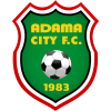 https://img.teamxcd.com/img/football/team/449ca9c5841dcc397ae7665e876a2c29.png