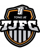 https://img.teamxcd.com/img/football/team/47dfc30e52fc5db380e8f72c9afdb193.png