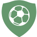 https://img.teamxcd.com/img/football/team/4908e141b735738793d9313139682a56.png