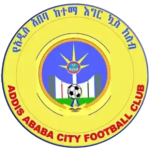 https://img.teamxcd.com/img/football/team/4a2a09e3f52cfaf295095072fe6e6b75.png