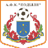 https://img.teamxcd.com/img/football/team/4a691d6f6c6b1387f2214d02e10651c4.png