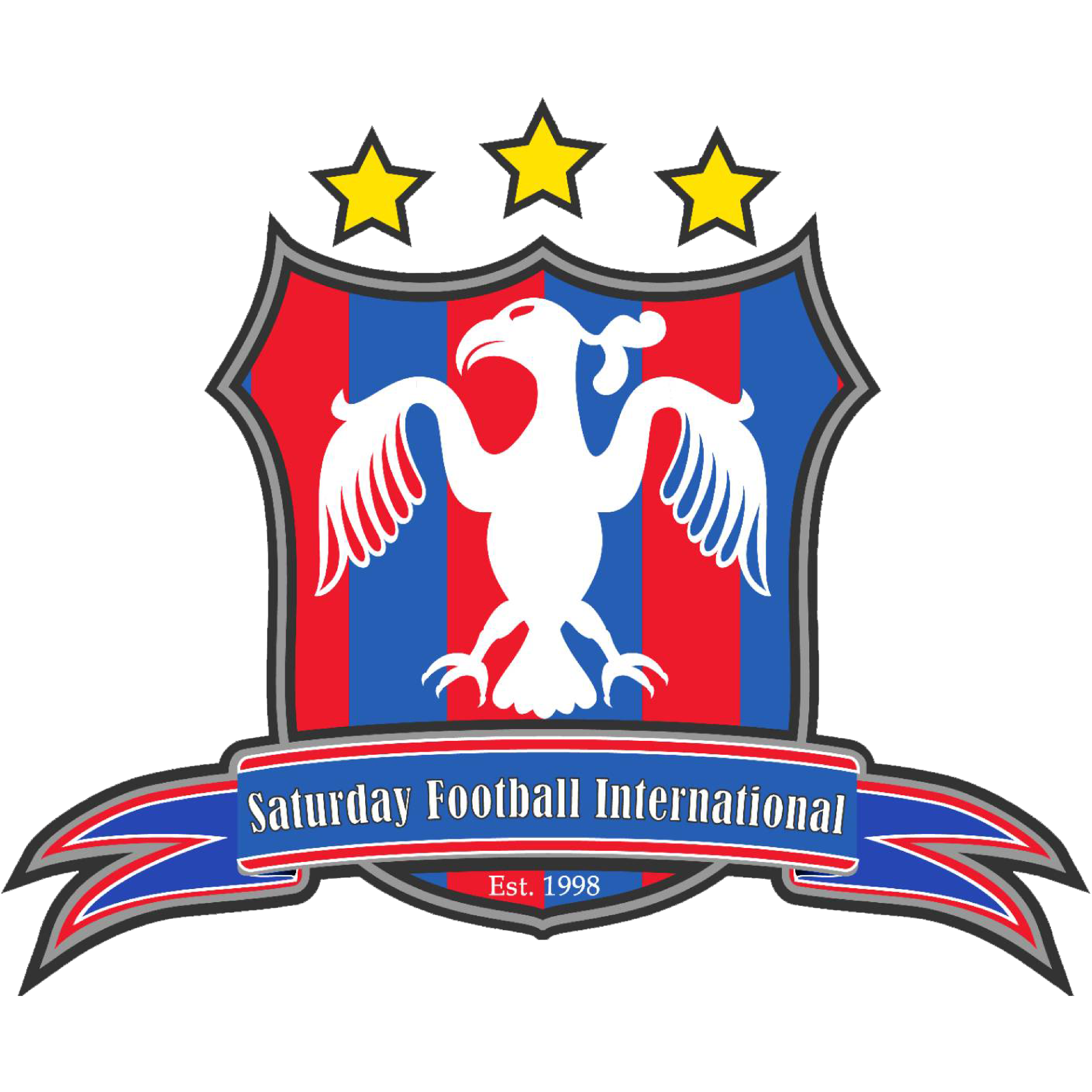 https://img.teamxcd.com/img/football/team/4c04f4333f178f70451afcfb78d4a484.png