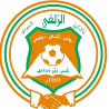 https://img.teamxcd.com/img/football/team/4c1d387b4a71d378acf3cdc43d72bb86.png