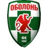 https://img.teamxcd.com/img/football/team/4cf0b7b63d0f8cbeb79a7b344f83ad5c.png