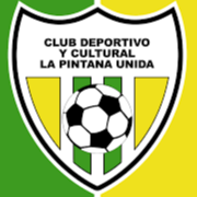 https://img.teamxcd.com/img/football/team/4d312475e05c35b7878c19b0ee285cb2.png