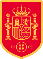 https://img.teamxcd.com/img/football/team/4d9ddc03de2229935fdfe3db572c3dcf.png