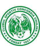 https://img.teamxcd.com/img/football/team/4e8966f82aae140408affd341b7a3621.png