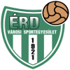 https://img.teamxcd.com/img/football/team/4f0a5217e058f65258a14e8db4cb12e6.png