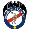 https://img.teamxcd.com/img/football/team/500ddea25a580027204ff7a19396b608.png