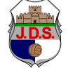 https://img.teamxcd.com/img/football/team/505417fc3029f77c4d4db2565668baad.png