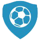 https://img.teamxcd.com/img/football/team/5210ec90d9ca2f9717d2588a1aa6599c.png