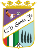 https://img.teamxcd.com/img/football/team/52990d0485a3d16f4b410b7ce7837d29.png