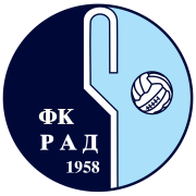 https://img.teamxcd.com/img/football/team/52e7dcb60f8e9fb7c4b9a1a7ec914e01.png