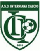 https://img.teamxcd.com/img/football/team/55b6424c02a5c25531a78c1a298161db.png