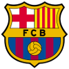 https://img.teamxcd.com/img/football/team/58e8fc56d6e098a340c6a79d16d5c18d.png