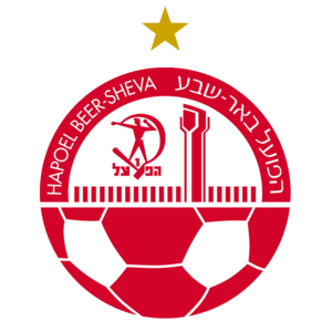 https://img.teamxcd.com/img/football/team/59444e20725ffd5135fa70f3acbd3369.png