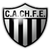 https://img.teamxcd.com/img/football/team/5a17d8530512baa3d15b3ba4714512bc.png