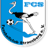 https://img.teamxcd.com/img/football/team/5ba5a04ddb8cc0b7e43821ffa6317385.png