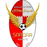 https://img.teamxcd.com/img/football/team/5c3b28e06a6beb9e023951179a19c70f.png