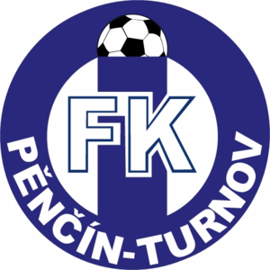 https://img.teamxcd.com/img/football/team/5cf6392f3e2afce9136b317eaf343e24.png