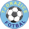 https://img.teamxcd.com/img/football/team/5de546d1ff7ad989e3479743088b094d.png