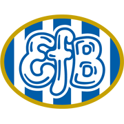 https://img.teamxcd.com/img/football/team/5e88b6bd34b9b435446ca077e78cb112.png