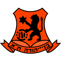 https://img.teamxcd.com/img/football/team/5fef85669585b245680b96224fbff81f.png