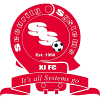 https://img.teamxcd.com/img/football/team/6095fddec4daf87ec7926b659416fa28.png