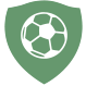 https://img.teamxcd.com/img/football/team/628243aca6cea494f2c98e6d7379c333.png