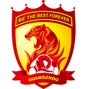 https://img.teamxcd.com/img/football/team/629e80b7cb45998ac755a1a42ceffa04.png