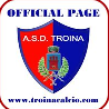 https://img.teamxcd.com/img/football/team/63fa1edb5a795fb3ffece93441946156.png