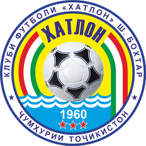 https://img.teamxcd.com/img/football/team/640c65d4d62cf8e57a7136e34afaa012.png