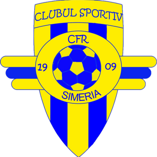 https://img.teamxcd.com/img/football/team/64a129c7aaa52a2b2b8342ee1ac9d231.png