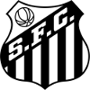 https://img.teamxcd.com/img/football/team/674171a5ca8e8fd3a9784bec35afb185.png