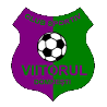 https://img.teamxcd.com/img/football/team/6818e83fc16129702cfd34704947294d.png