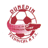 https://img.teamxcd.com/img/football/team/687d1c3d4b0ad55efad0cc84ca9fd352.png