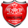 https://img.teamxcd.com/img/football/team/68f46c3d4ae3e541039261242a54c058.png