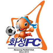 https://img.teamxcd.com/img/football/team/6c587a70c78a298fc1ef874985de79e9.png