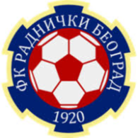 https://img.teamxcd.com/img/football/team/6d3ad775a7fcc9b5cf87b979b5ea709c.jpg