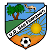 https://img.teamxcd.com/img/football/team/6e5f940c6231a8f491e71a12f3c0a539.png