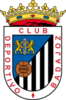 https://img.teamxcd.com/img/football/team/73e59220c0286d642a22dfd419f236a6.png