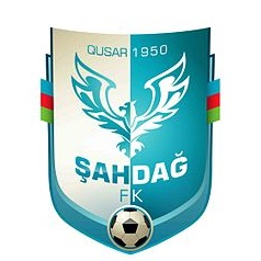 https://img.teamxcd.com/img/football/team/7825be2d4af7efb1b1abda2ec02f4ead.png