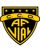 https://img.teamxcd.com/img/football/team/7913baaa8f66b78e0523dff09bdca245.png