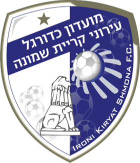 https://img.teamxcd.com/img/football/team/7a6c769889e3a61cce015847fe4e1146.png