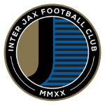 https://img.teamxcd.com/img/football/team/7b6c66d25cf6ccb3bfa90be1ebcec60d.png