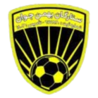 https://img.teamxcd.com/img/football/team/7b79e3187704b881bf73cfd6fde3bfb5.png