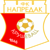 https://img.teamxcd.com/img/football/team/7c4c494da8195cddff2fd9d16f3d5485.png